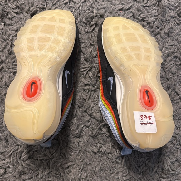 New Youth Nike - Picture 4 of 6